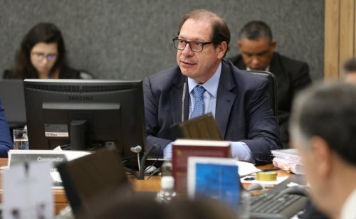 [A “perversidade” envergonhada de Salomão contra a Lava Jato]
