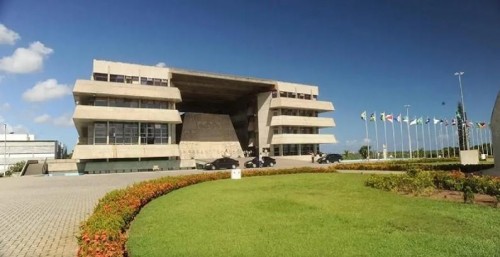 [Atraso em votação do PCCV do TJ-BA gera greve e "barra" votações do Judiciário e do MP-BA na AL-BA; entenda]