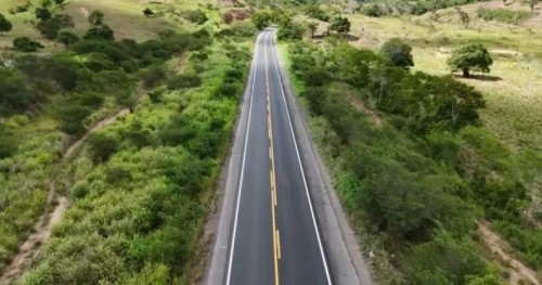 [Bahia pode ser beneficiada com plano para expansão de cobertura de banda larga móvel em rodovias federais; entenda]
