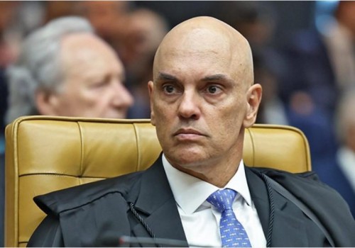 [Busca por denunciados em trama golpista tem endereços desatualizados e até troca de país]
