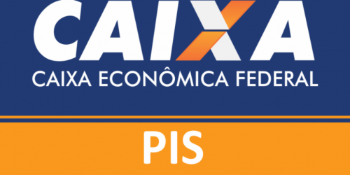 [Caixa libera consulta a lote extra do PIS]