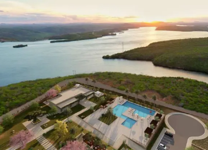 [Cânions do São Francisco são o mais novo destino turístico no Brasil e empresários prometem grandes investimentos; saiba quais]