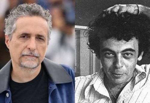 [Cannes: Kleber Mendonça Filho quebra jejum brasileiro de 56 anos]