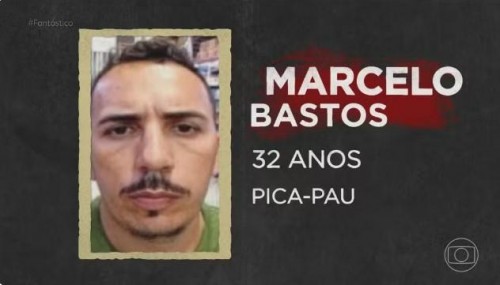 [Cerco de 22 horas, 100 policiais, 3 mil tiros e uma cidade em alerta: os detalhes da caçada ao criminoso mais procurado do RN]