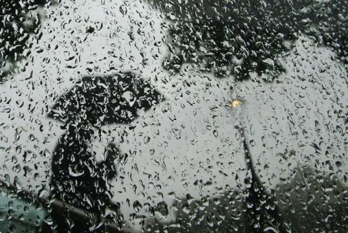 [Chuvas fortes podem ocorrer em 79 cidades de AL durante o fim de semana, aponta Inmet]