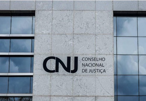 [CNJ, fiscal do Judiciário, infla quadro de juízes e paga R$ 3,4 mi em penduricalhos em 5 meses]