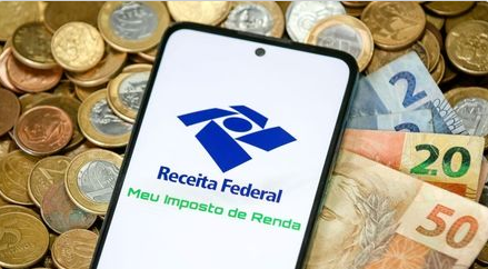 [Correção da tabela livra 10,2 milhões do pagamento de Imposto de Renda em 2024]