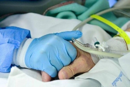 [Covid-19: Alagoas registra mais 1.247 novos casos e 24 mortes nas últimas 24h]