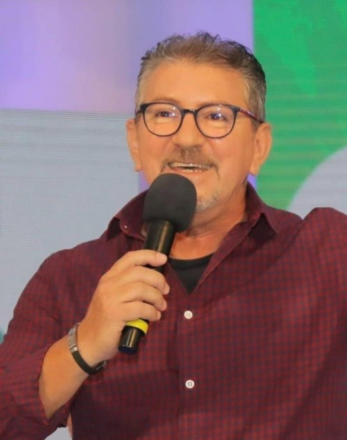 [CRÔNICA: A VOZ QUE VEIO DO SERTÃO]