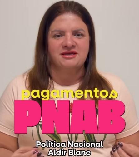 [Delmiro Gouveia injeta mais de R$ 400 mil na cultura com recursos da PNAB]
