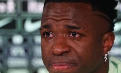 [Do gramado ao tribunal: Bahia sedia seminário contra o racismo nos estádios]