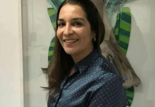 [Ex-diretora do Inema é investigada pelo MP por enriquecimento ilícito]