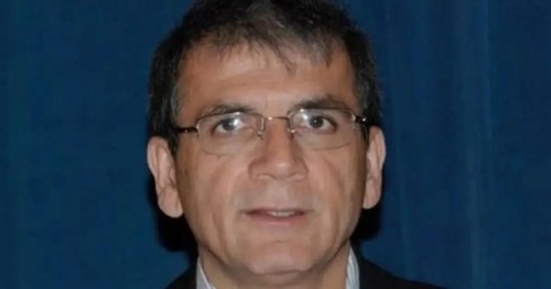 [Ex-prefeito de Cansanção é condenado pela 3ª vez pela Justiça Federal por fraudes em licitações]