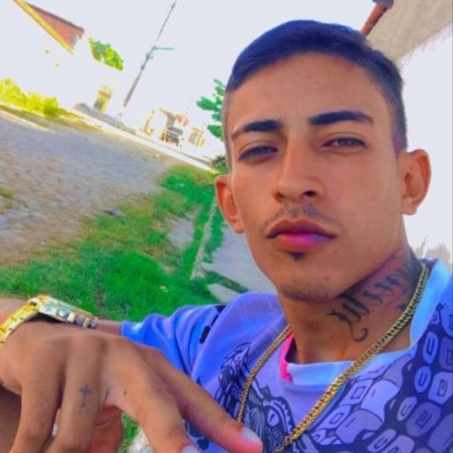 [Família de Markley Silva organiza caminhada por justiça uma semana após seu assassinato]