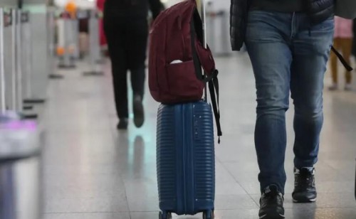 [Feirão do Turismo concede descontos em hotéis e passagens aéreas]