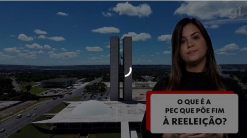 [Fim da reeleição: divergências sobre mandatos e unificação de datas podem atrasar votação no Senado]