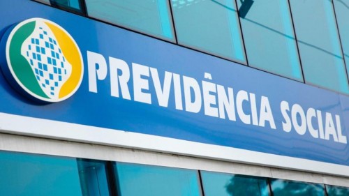 [Fraude no INSS: governo inicia reembolso a vítimas nesta quinta-feira; saiba como solicitar]