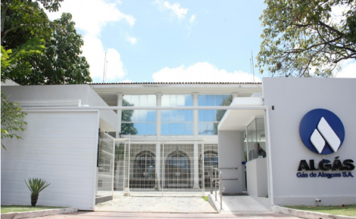 [Gás natural tem nova redução de preço em Alagoas neste mês de maio]