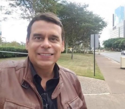 [Gasto milionário envolve compra de 110 mil pastéis em município baiano]