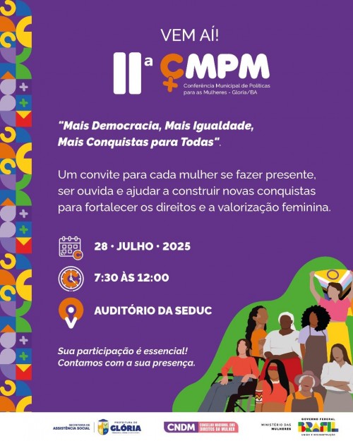 [image/2025/07/gloria-realiza-a-ii-conferencia-municipal-de-politicas-para-as-mulheres.jpeg]