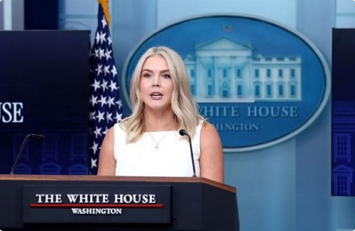 [Governo Trump diz que usará 'todo poder' contra Maduro, que mobiliza milhões de milicianos contra 'ameaças'; o que se sabe]
