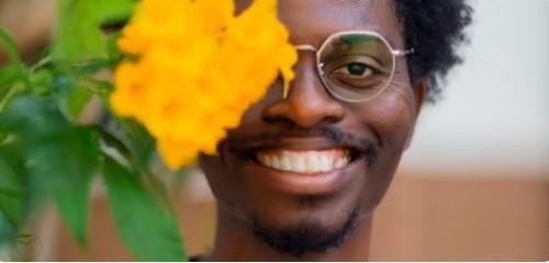 [I Festa Literária Afrocentrada de Paulo Afonso acontece entre 25 e 27 de agosto]