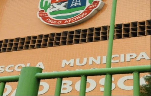 [Inscrições do Processo Seletivo para Cuidadores da Rede Municipal começam nesta quarta-feira, 21]
