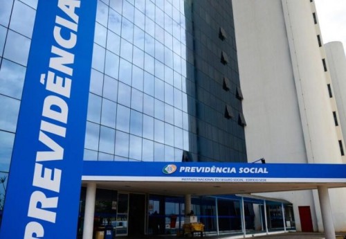 [INSS avisará aposentados que tiveram descontos na próxima terça]