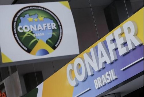 [INSS: entidade investigada deu golpe até nos próprios funcionários]