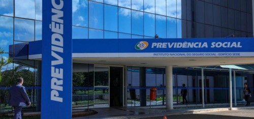 [INSS: Governo proporá reembolso mais ágil a quem não judicializar]