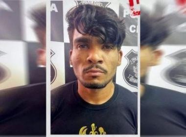 [Lázaro Barbosa é morto em Goiás, confirma polícia]
