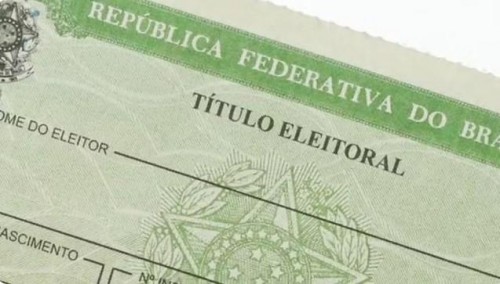 [Mais de 260 mil eleitores correm risco de ter título cancelado na Bahia; veja como regularizar situação]