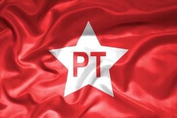 [Militante do PT discorda da candidatura de Marconi Daniel a deputado]