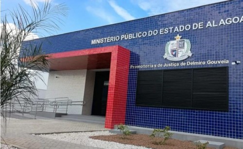 [Ministério Público de Alagoas oferta denúncia contra militares por disparos em via pública]