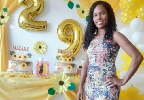 [Mistério em Ilhéus: mulher desaparece após outras 3 serem encontradas mortas]