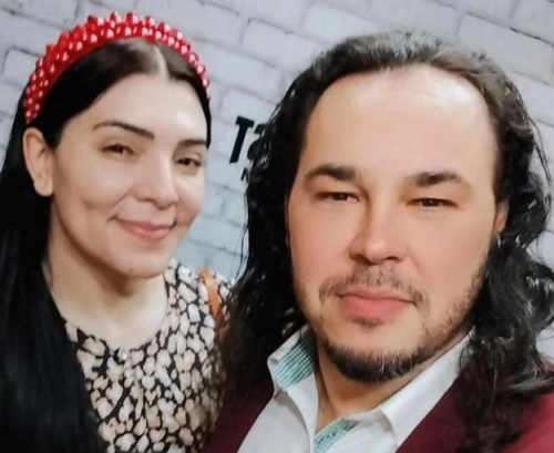 [Morte da cantora gospel Sara Mariano começou a ser planejada um mês antes do crime]