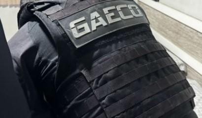 [MP-BA denuncia organização que lavou milhões com sorteios fraudulentos]