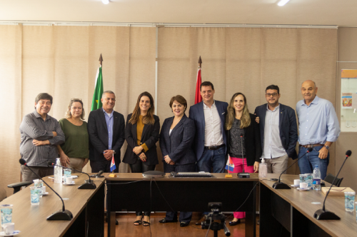 [MSC anuncia temporada de cruzeiros 2022/2023 com 15 escalas na capital alagoana]