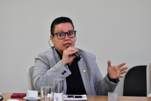 [Município de Maceió deve a Saúde do Estado cerca de R$ 300 milhões]