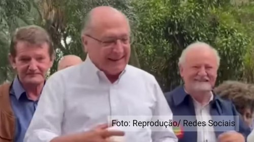 [“O governo arrancou a ponte com o agro e não tem mais diálogo”]