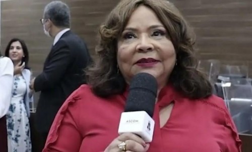 [Operação Faoreste: CNJ dá início ao julgamento do processo administrativo disciplinar de desembargadora do TJ-BA]