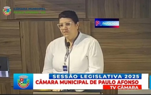 [Paulo Afonso: prefeito Mário Galinho assumiu a prefeitura com mais de R$ 42 milhões em dívidas na área da Saúde]