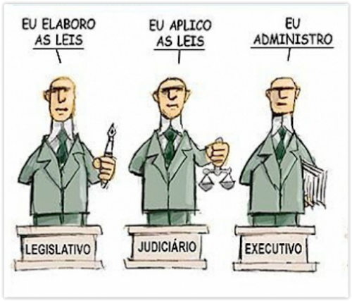 [“PÉROLAS DO SENADINHO” (CRIAÇÃO IMORTAL DE EPIDAURO PAMPLONA)]