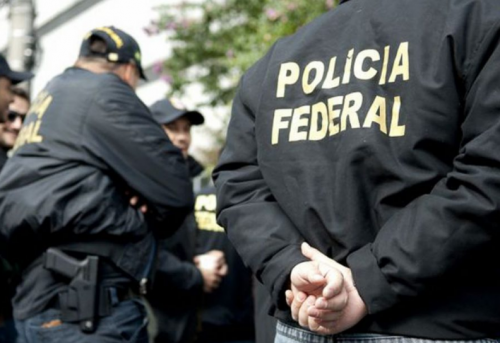 [PF abre inquérito para investigar compra da vacina Covaxin pelo governo Bolsonaro]