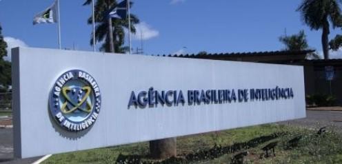 [PF intima o diretor da Abin após denúncia de espionagem contra Paraguai]