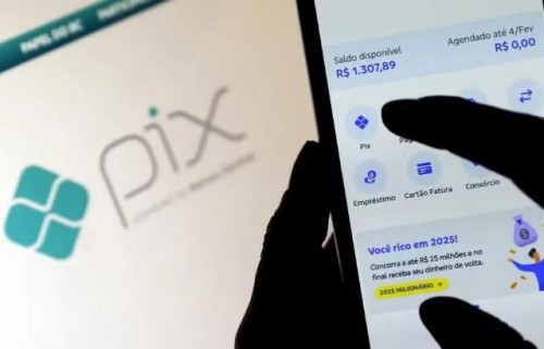 [PIX Automático: BC lança nova modalidade nesta quarta; saiba como vai funcionar]