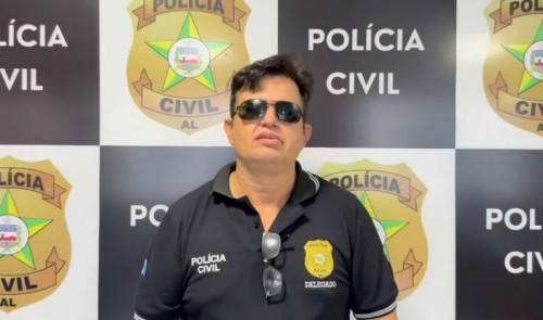 [Polícia Civil dá resposta rápida e firme contra maus-tratos a animais]