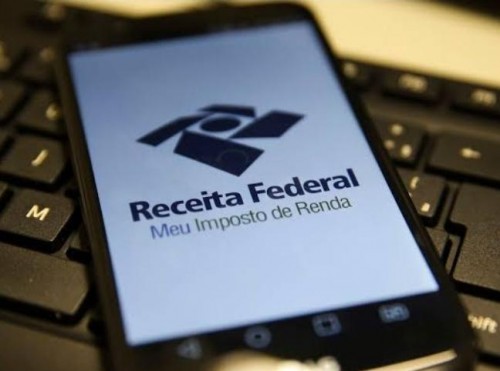 [Prazo para declaração do Imposto de Renda termina na próxima quarta]