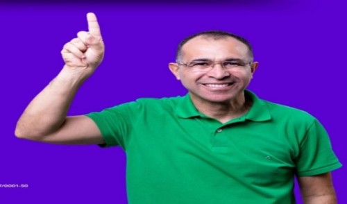 [Prefeito de Santa Brígida pode perder registro de candidatura e ter direitos políticos cassados por até 8 anos]