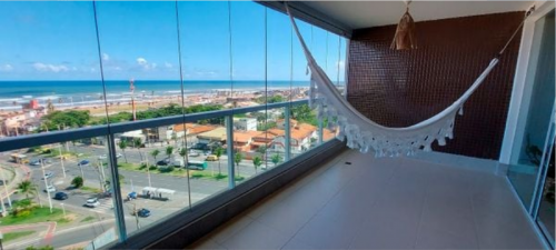 [Procura por imóveis para Réveillon aumenta em 100% na Bahia]